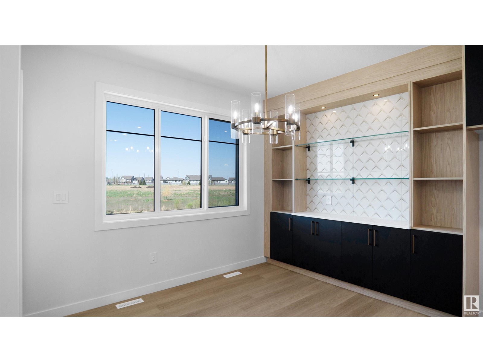 10 TENUTO LINK, Spruce Grove