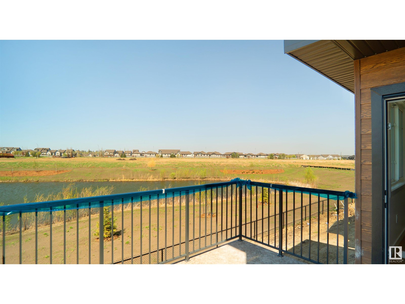 10 TENUTO LINK, Spruce Grove