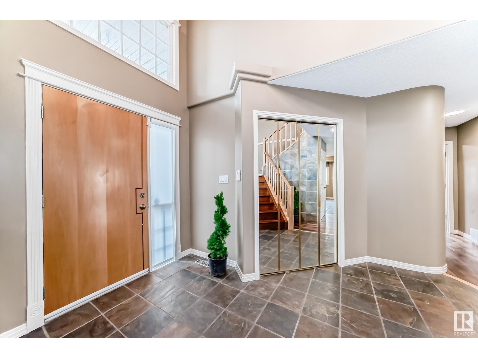 351 BULYEA RD NW, Edmonton