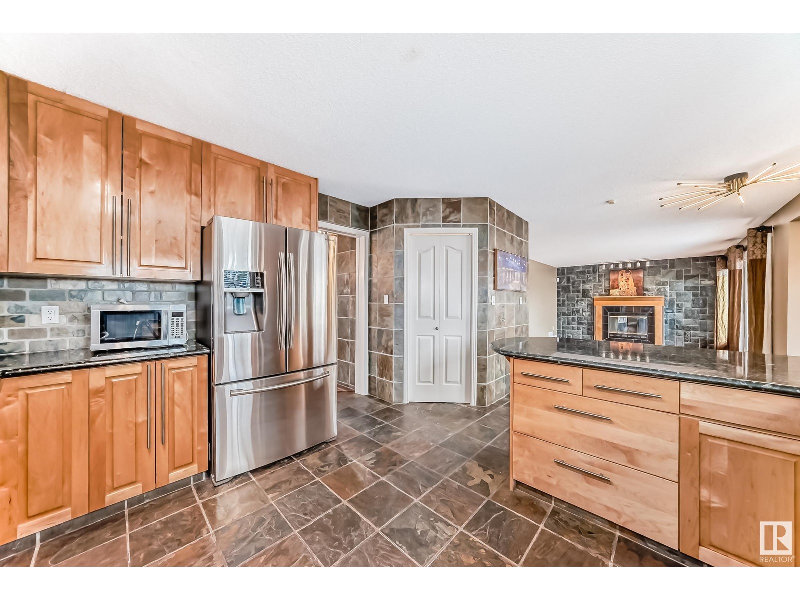 351 BULYEA RD NW, Edmonton