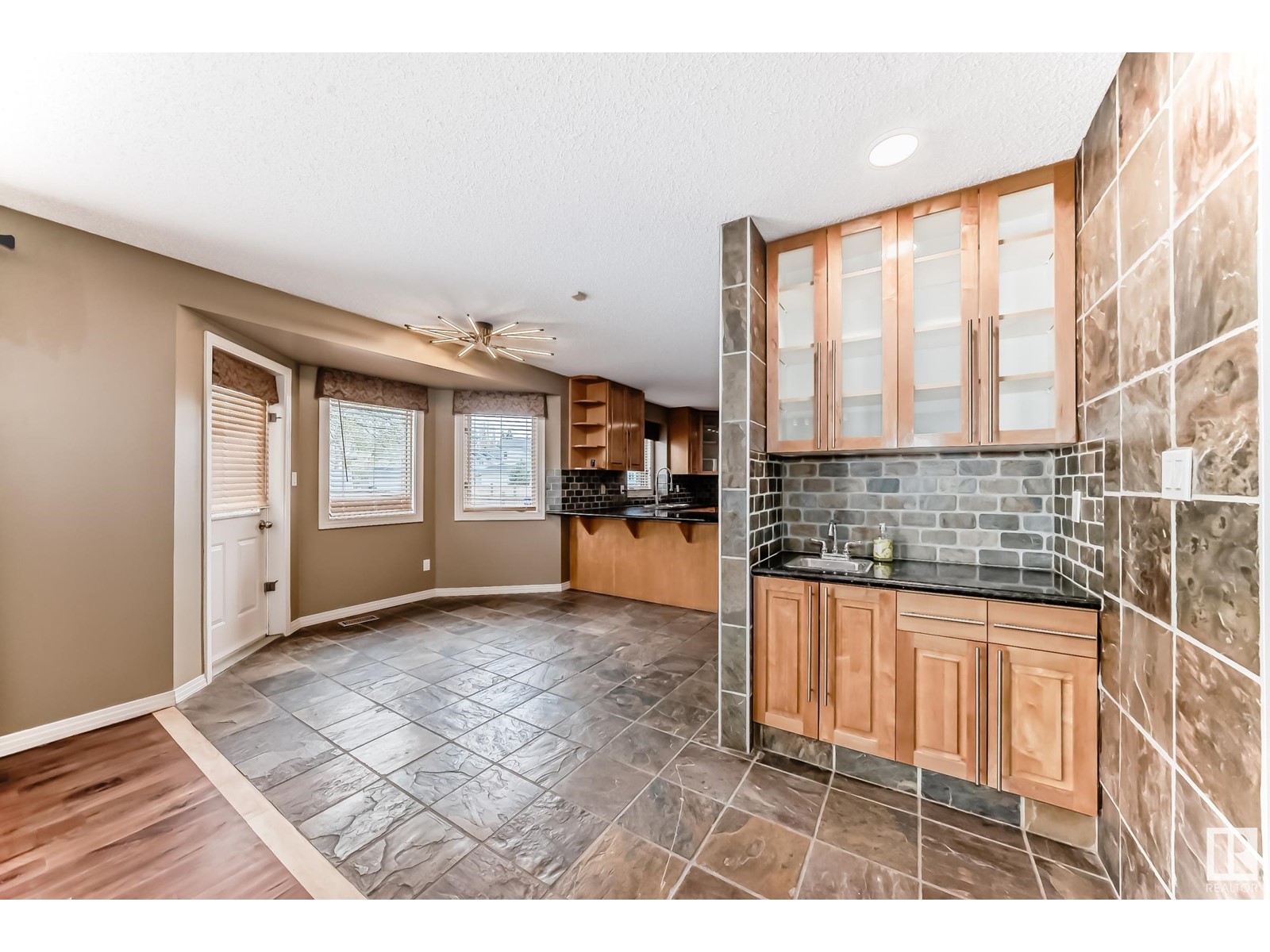 351 BULYEA RD NW, Edmonton