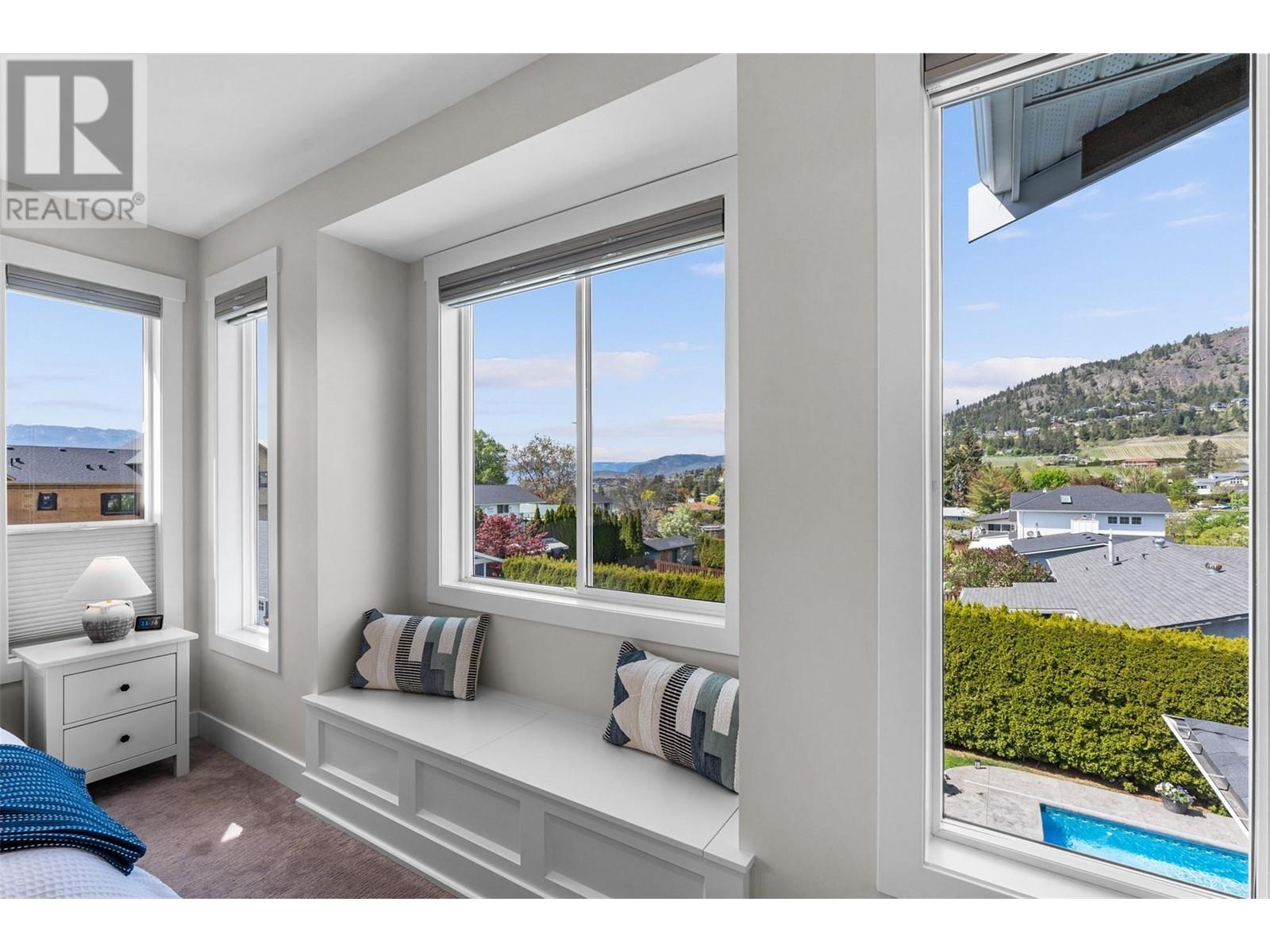 3010 Thacker Drive, West Kelowna