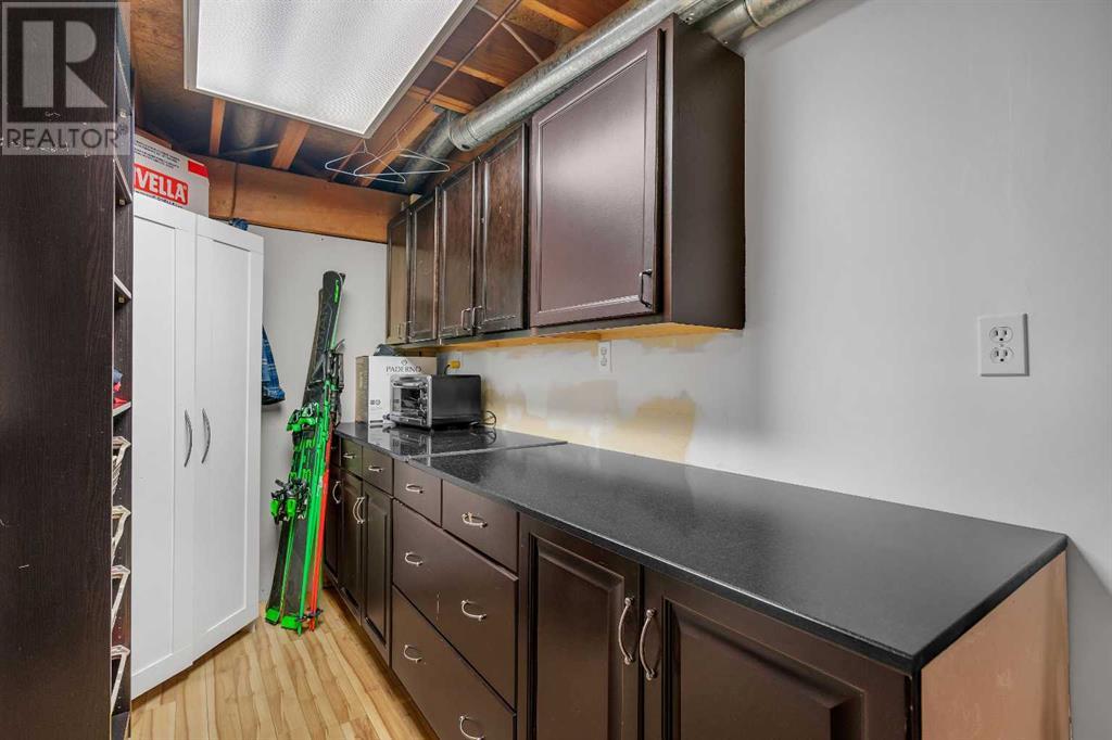 Single Family House for Sale in  Millbank Drive SW Millrise Calgary 