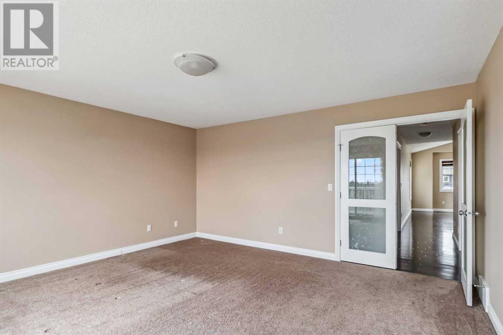 336 Killdeer Way, Fort McMurray, Alberta