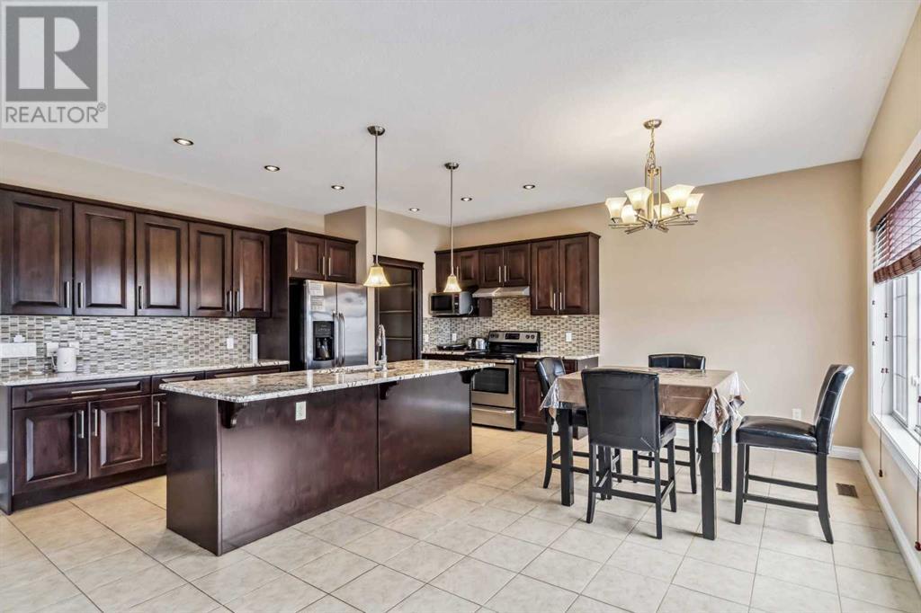 336 Killdeer Way, Fort McMurray, Alberta