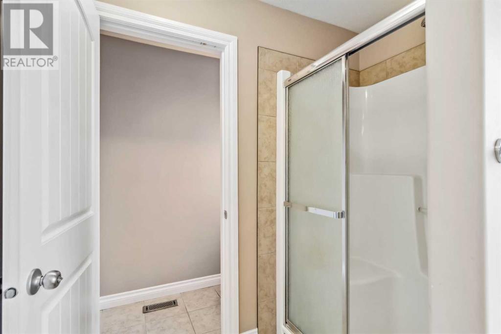 336 Killdeer Way, Fort McMurray, Alberta