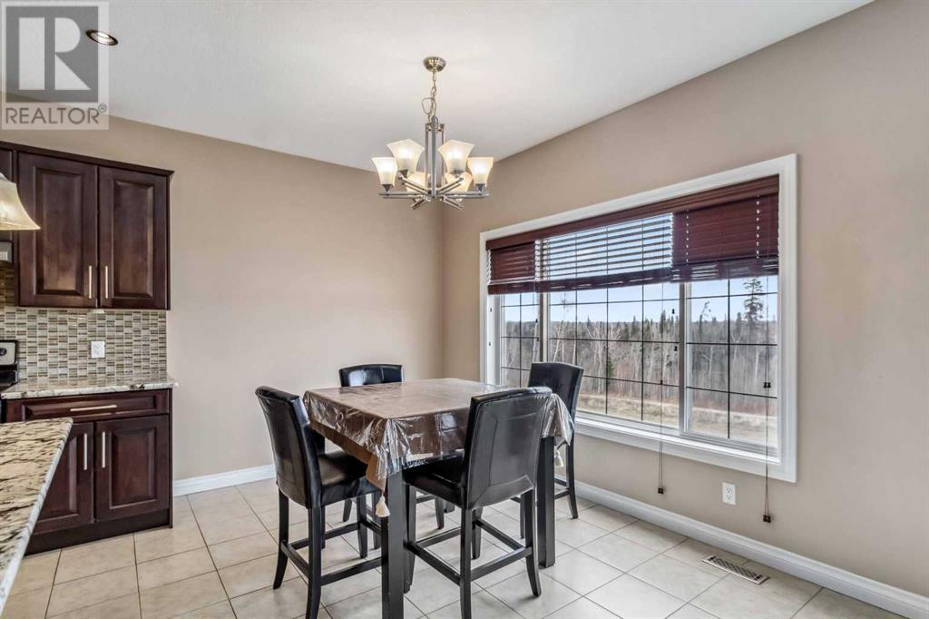 336 Killdeer Way, Fort McMurray, Alberta