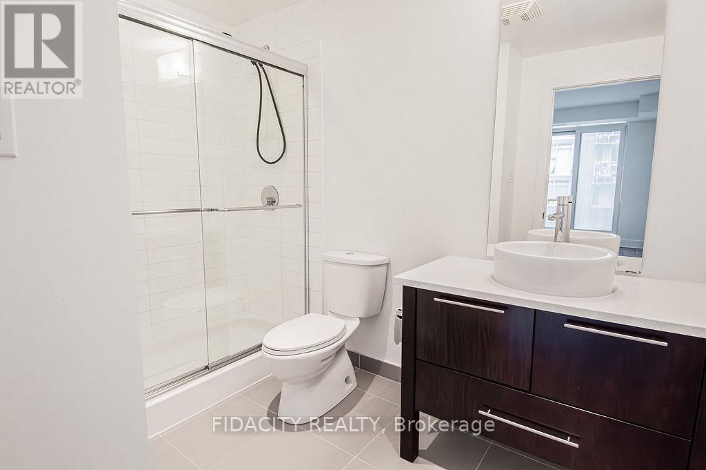 Photo 12 of 320 101 Richmond Road, Ottawa ON