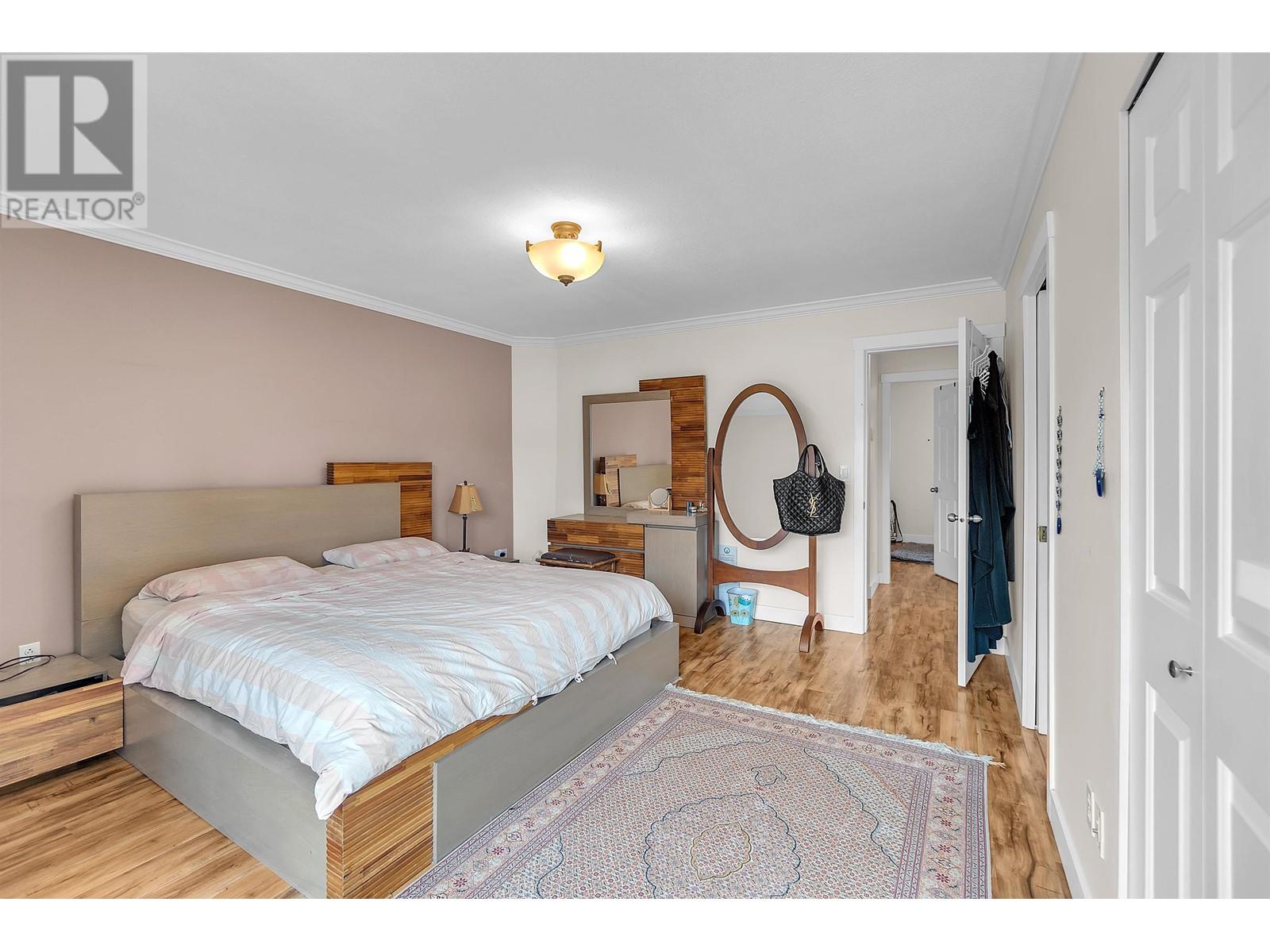19416 123 AVENUE, Pitt Meadows real estate listing R3000261