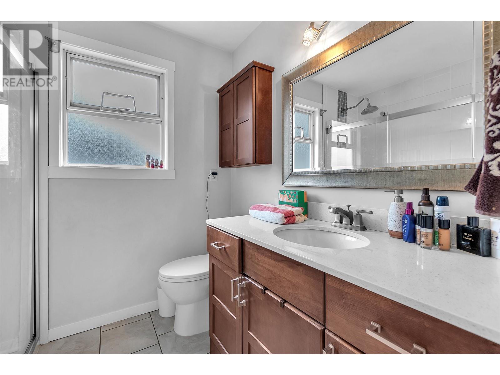 19416 123 AVENUE, Pitt Meadows real estate listing R3000261