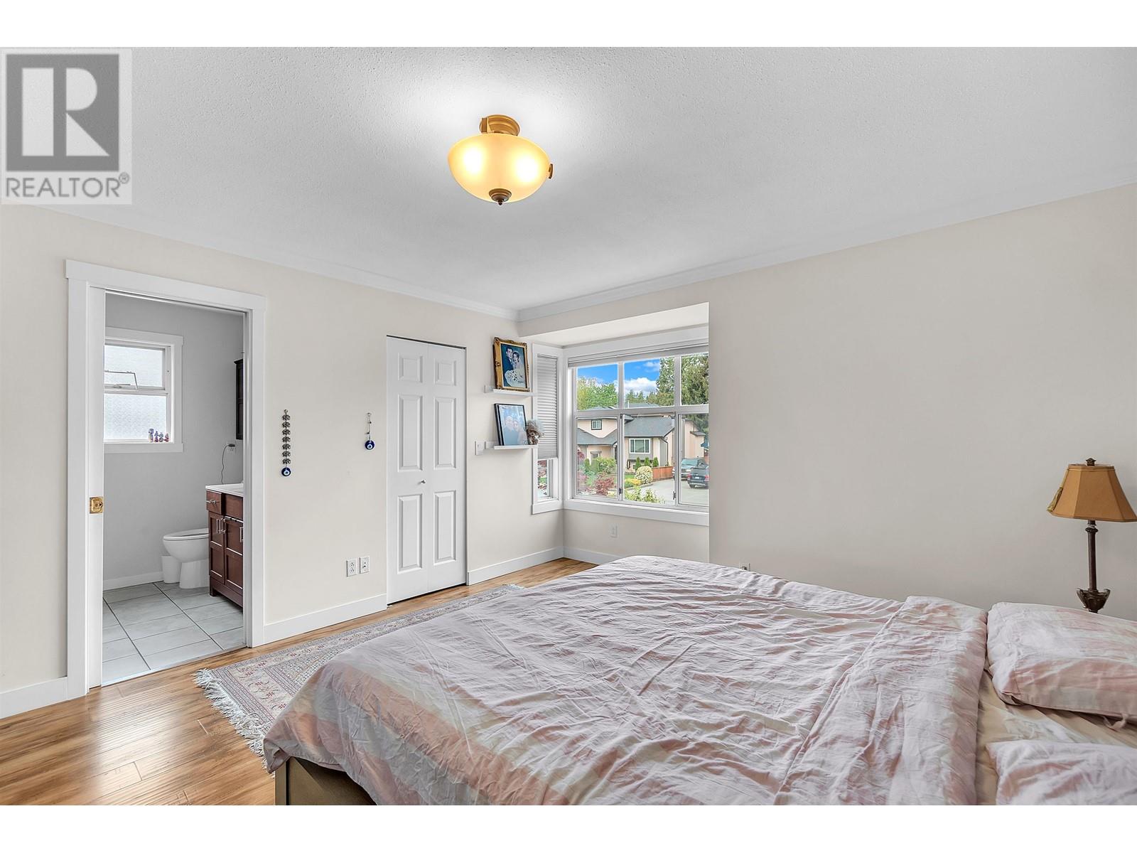 19416 123 AVENUE, Pitt Meadows real estate listing R3000261