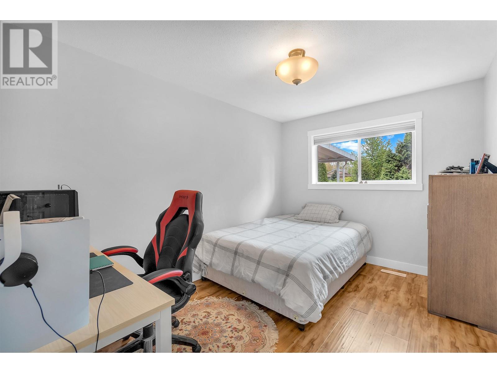 19416 123 AVENUE, Pitt Meadows