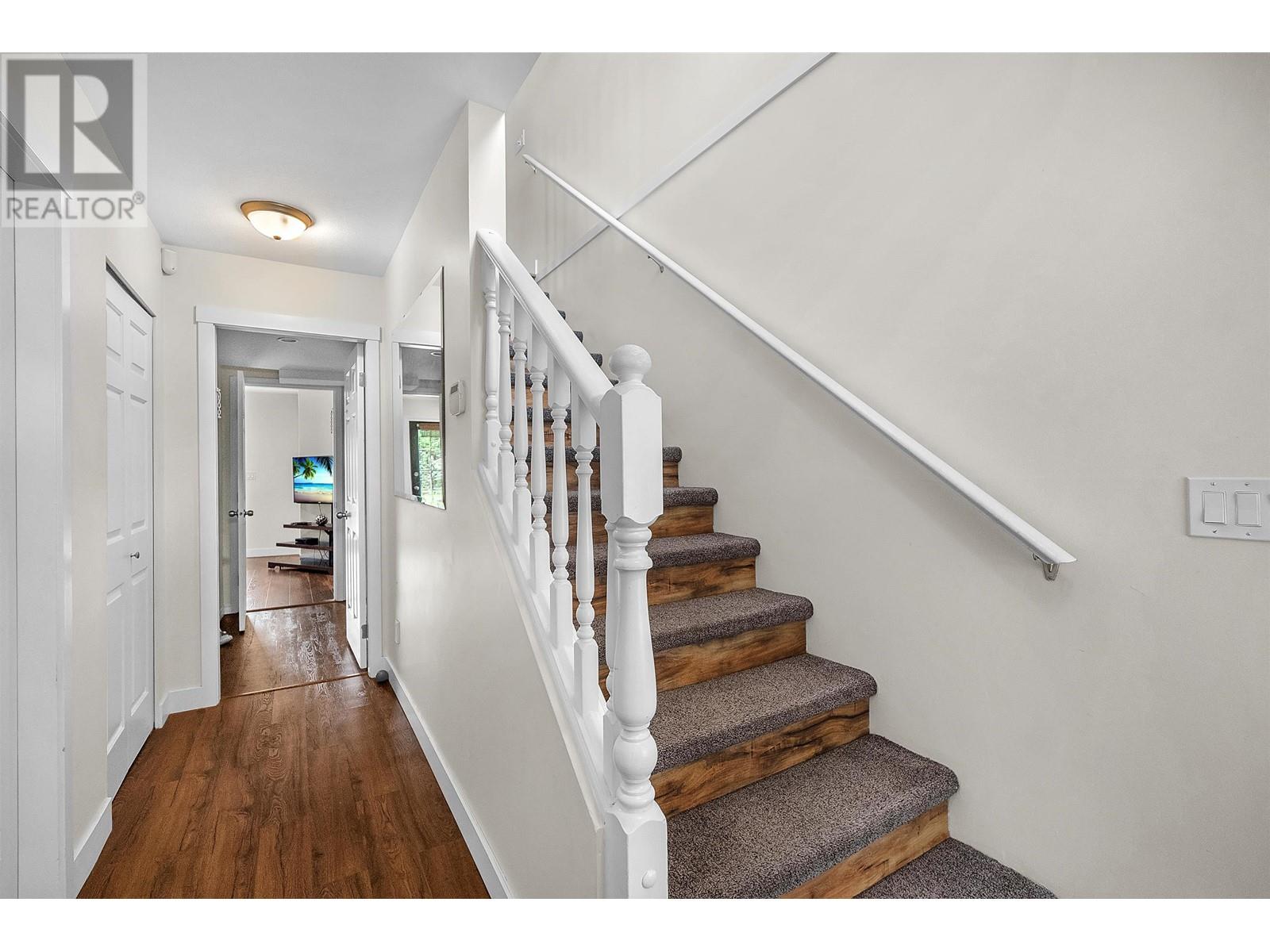19416 123 AVENUE, Pitt Meadows real estate listing R3000261