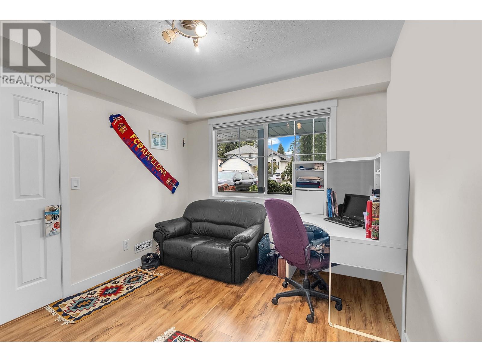 19416 123 AVENUE, Pitt Meadows