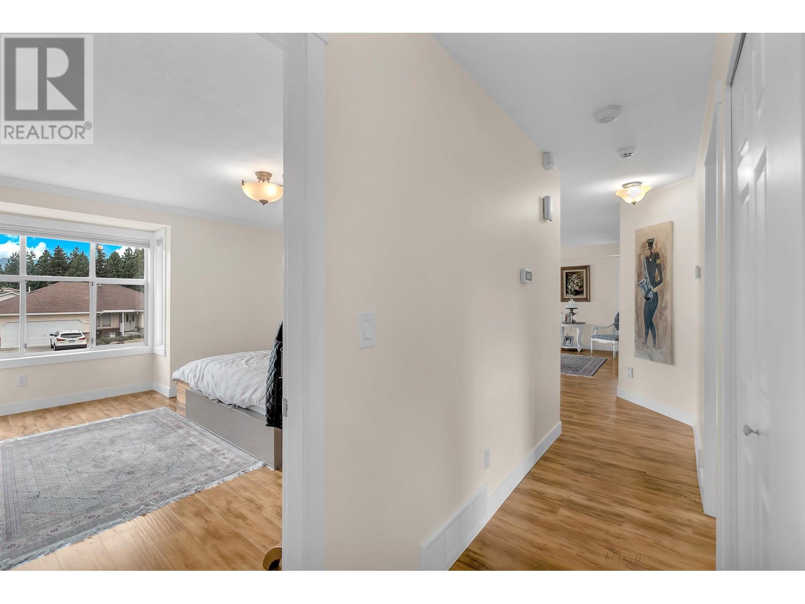 19416 123 AVENUE, Pitt Meadows