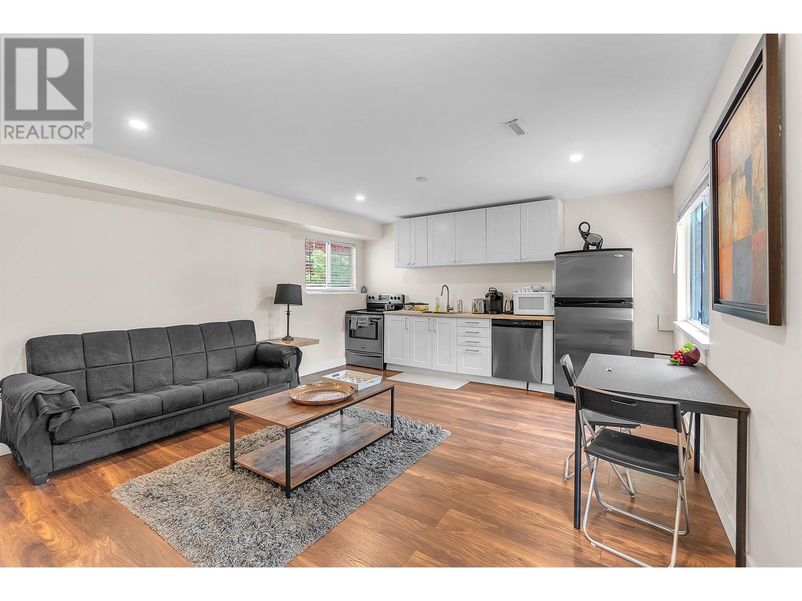 19416 123 AVENUE, Pitt Meadows real estate listing R3000261