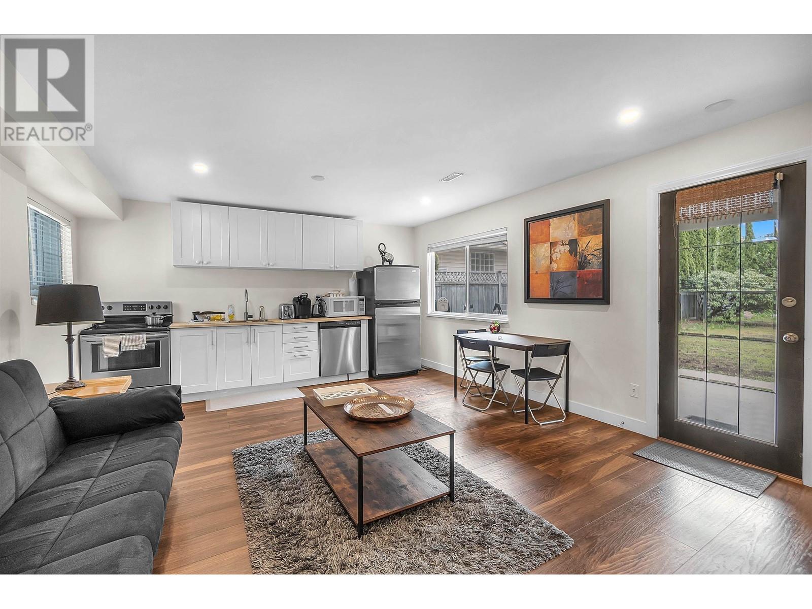 19416 123 AVENUE, Pitt Meadows real estate listing R3000261