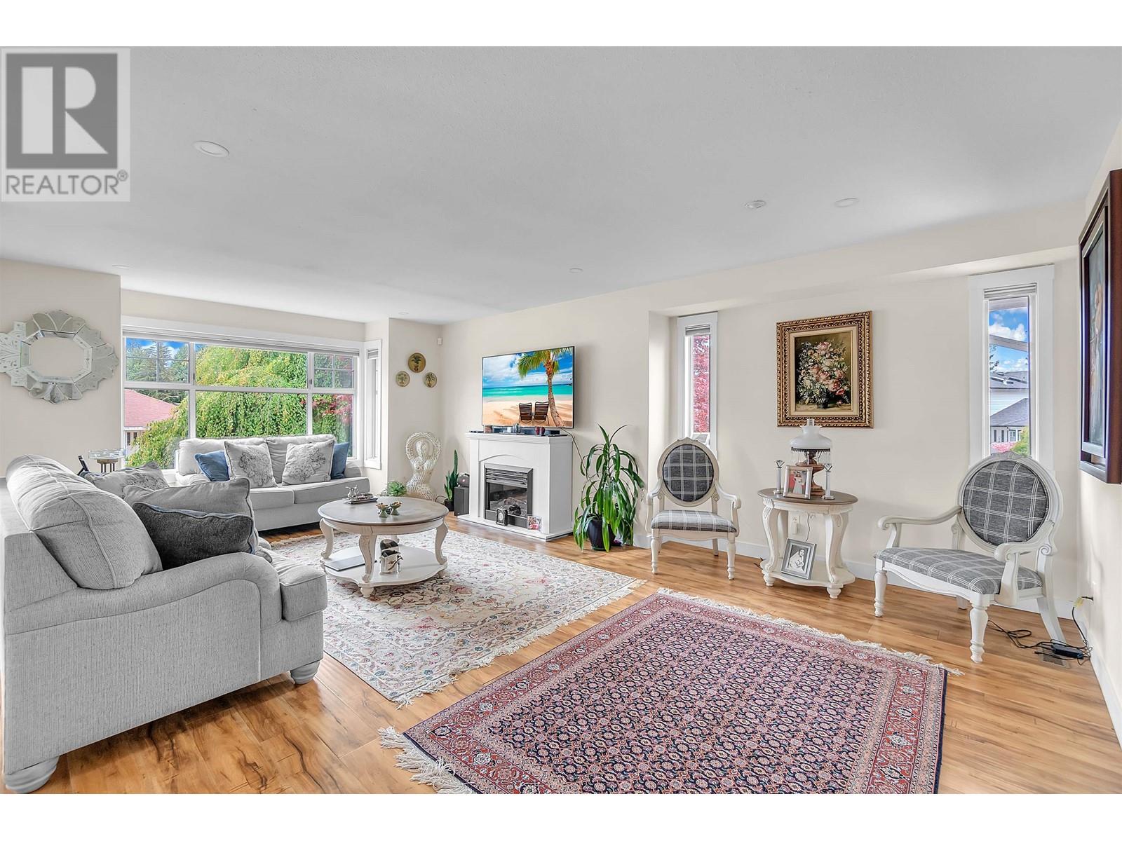 19416 123 AVENUE, Pitt Meadows real estate listing R3000261