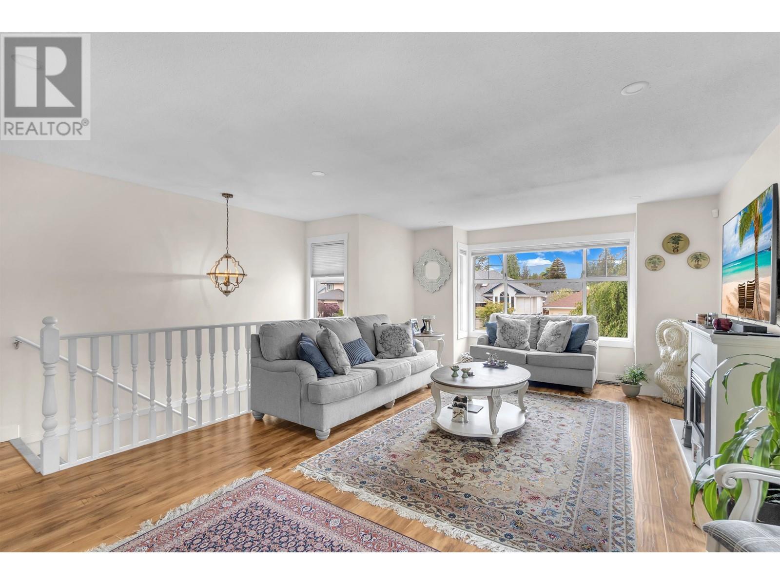 19416 123 AVENUE, Pitt Meadows real estate listing R3000261