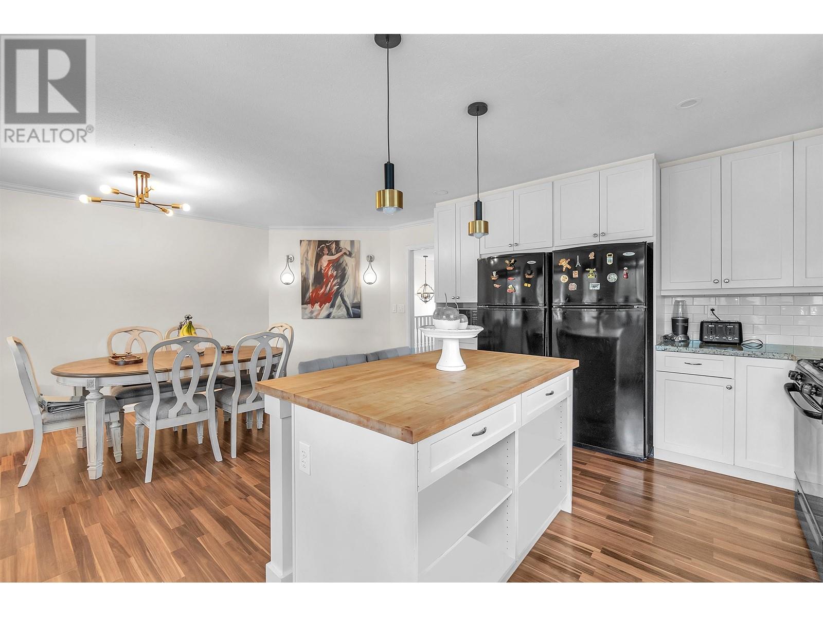 19416 123 AVENUE, Pitt Meadows real estate listing R3000261