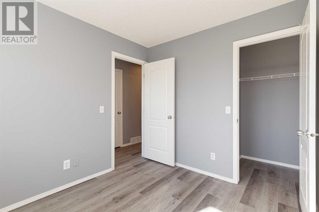 Single Family House for Sale in  Bridlewood Way SW Bridlewood Calgary 
