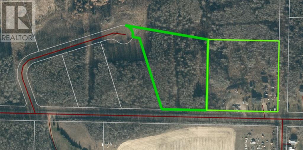 115, 16326 Twp Rd 675 - Photo 2 of 6, Plamondon, Alberta