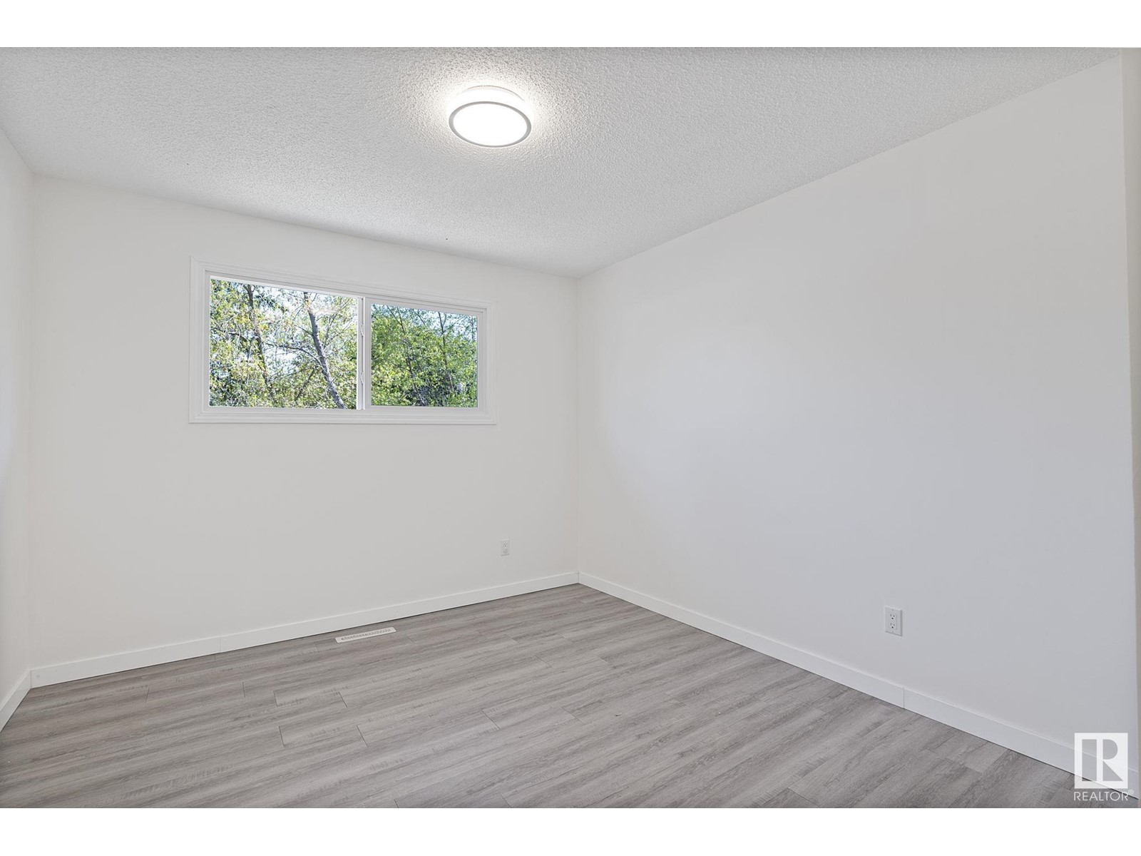 1021 Haythorne rd, Sherwood Park