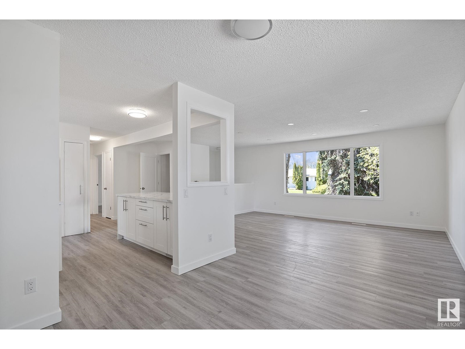 1021 Haythorne rd, Sherwood Park