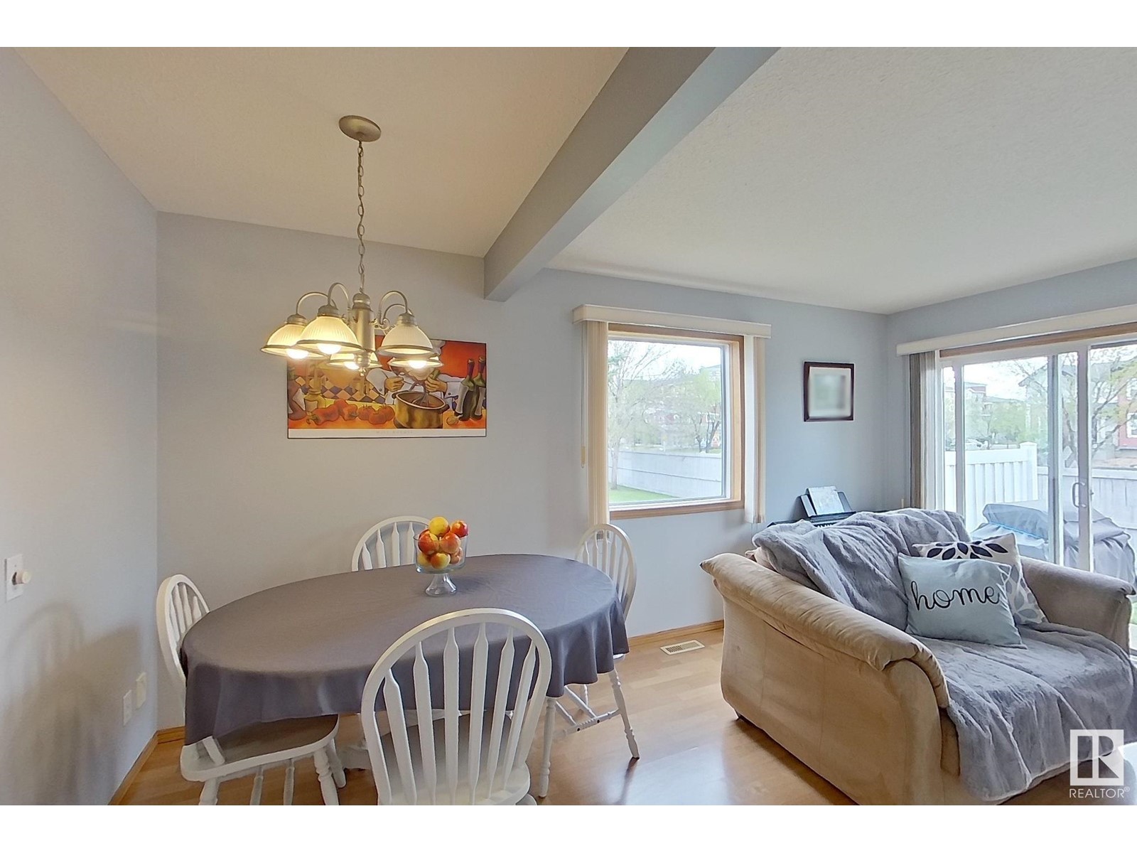#87 16823 84 ST NW, Edmonton