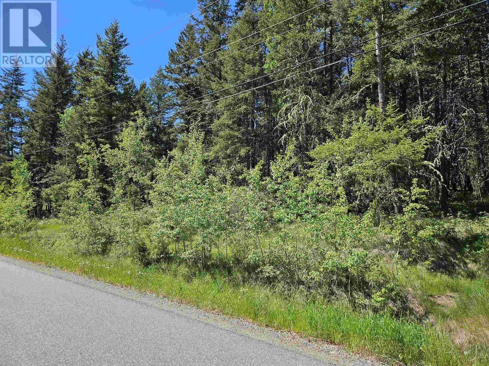 277 WOODLAND DRIVE, Williams Lake