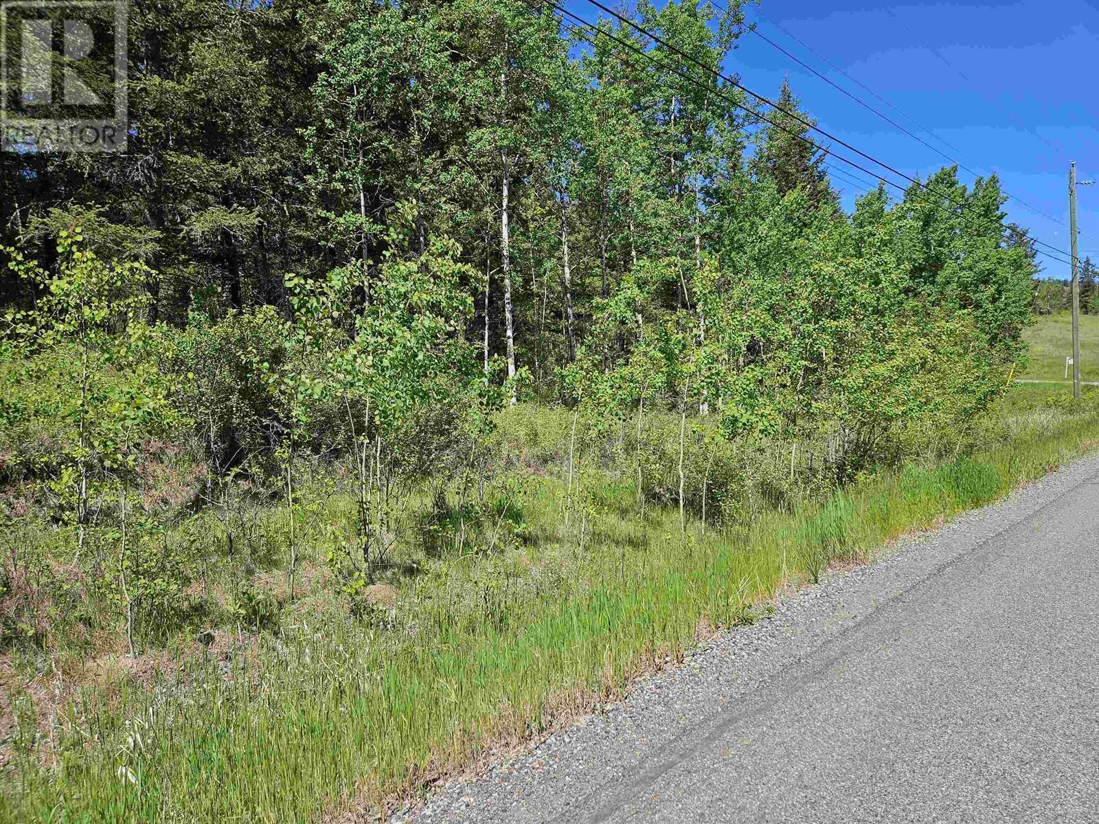 277 WOODLAND Drive - photo 2