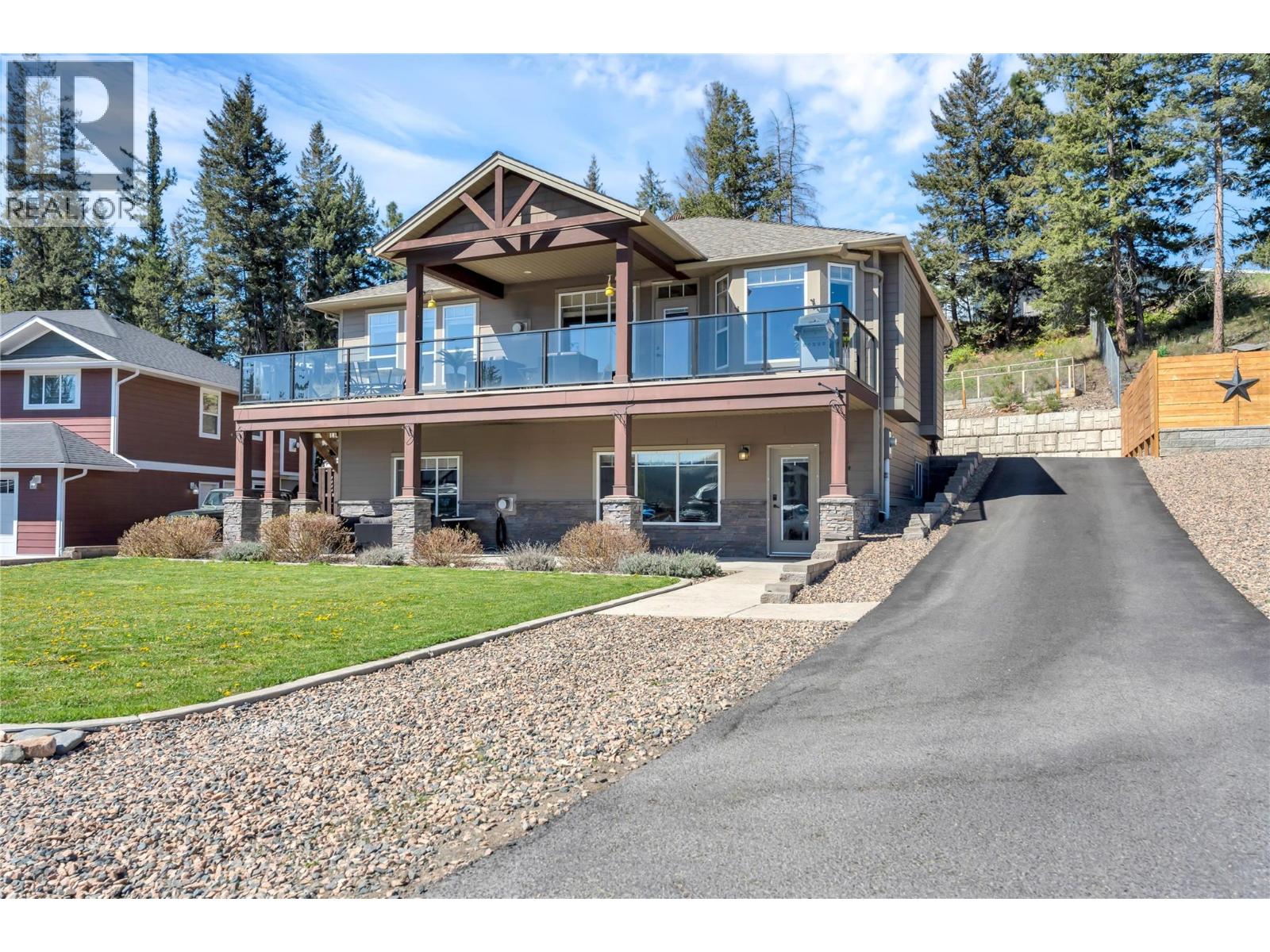 214 WESTRIDGE Court, Princeton