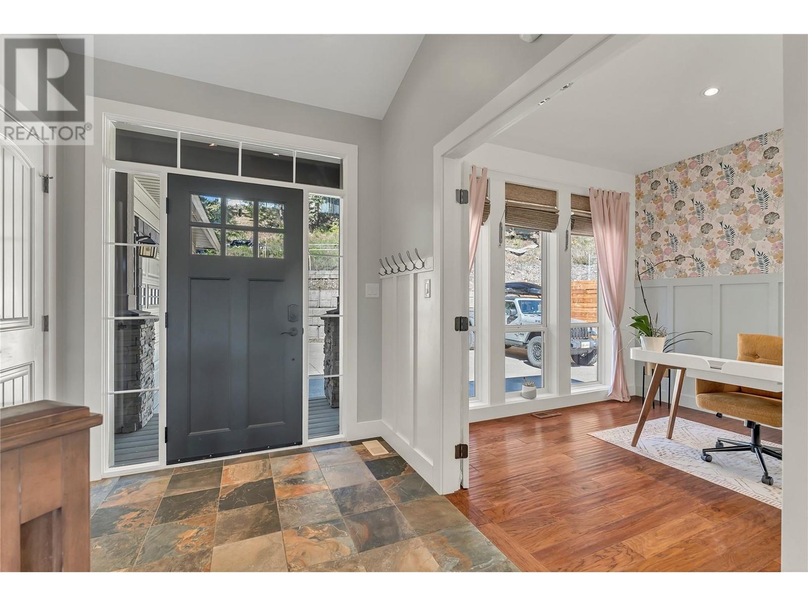 214 WESTRIDGE Court, Princeton