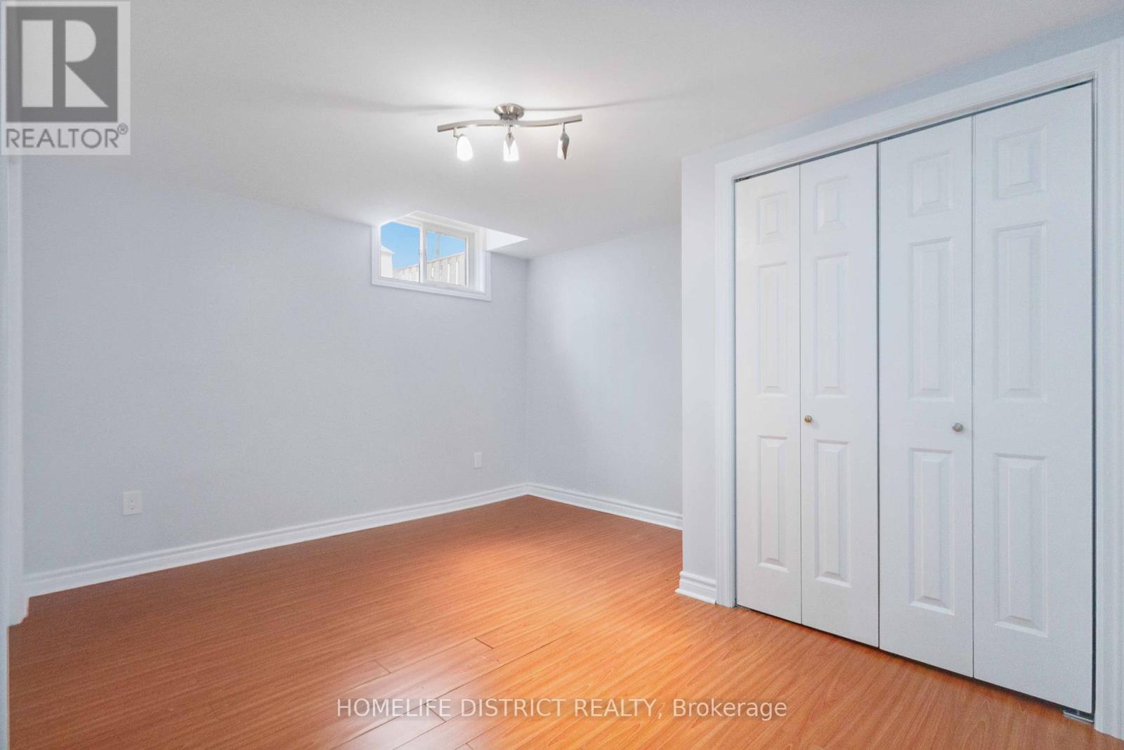 Photo 16 of 2 Bushford Street, Clarington ON