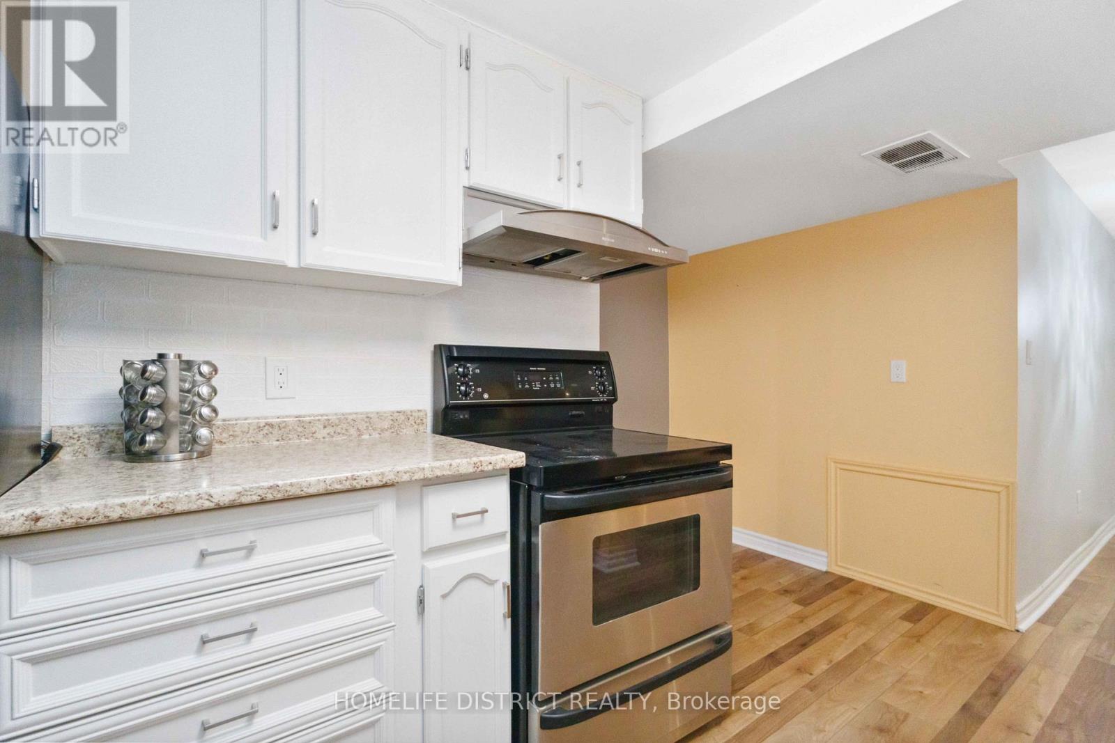 Photo 2 of 2 Bushford Street, Clarington ON