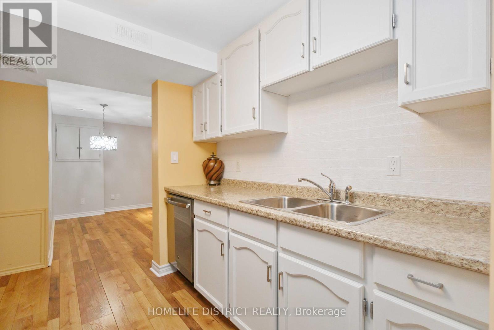 Photo 20 of 2 Bushford Street, Clarington ON