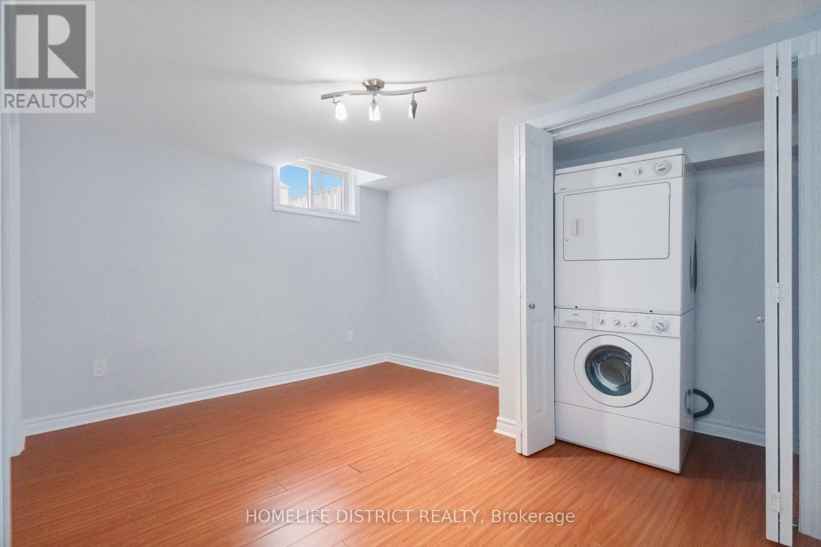 Photo 15 of 2 Bushford Street, Clarington ON