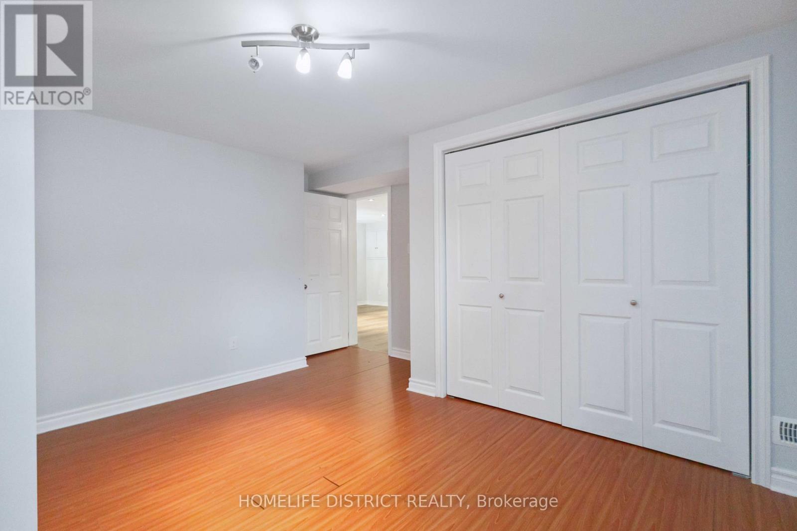 Photo 3 of 2 Bushford Street, Clarington ON