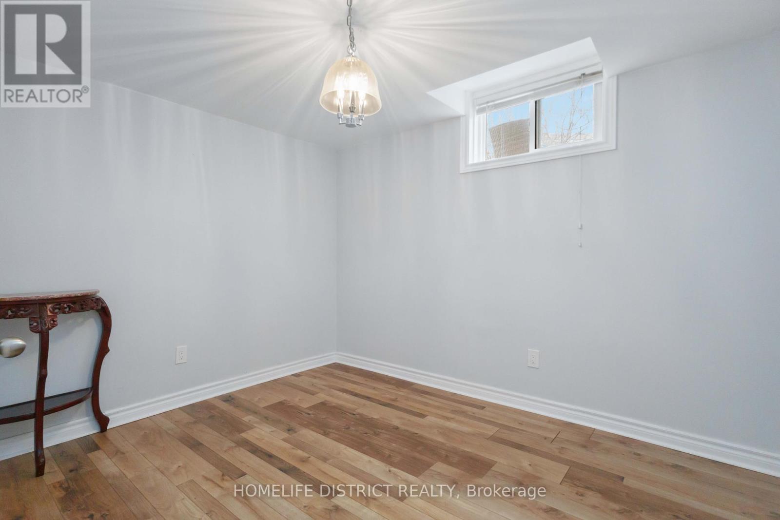 Photo 12 of 2 Bushford Street, Clarington ON