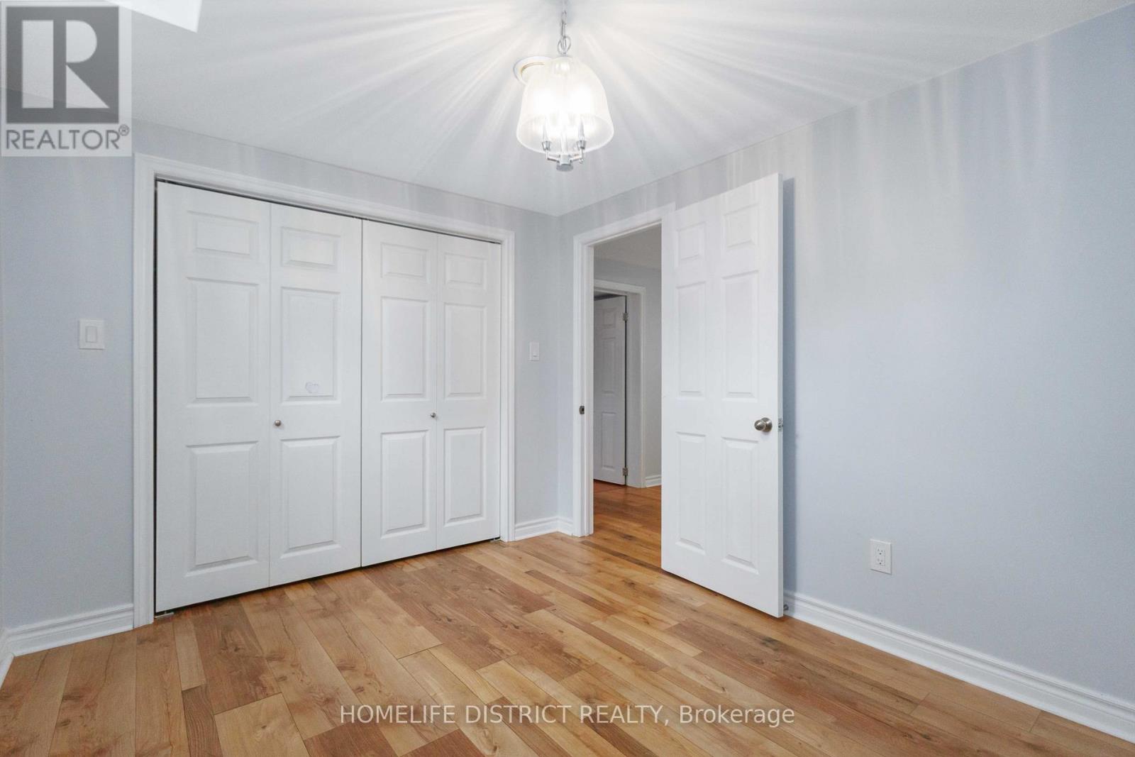 Photo 11 of 2 Bushford Street, Clarington ON