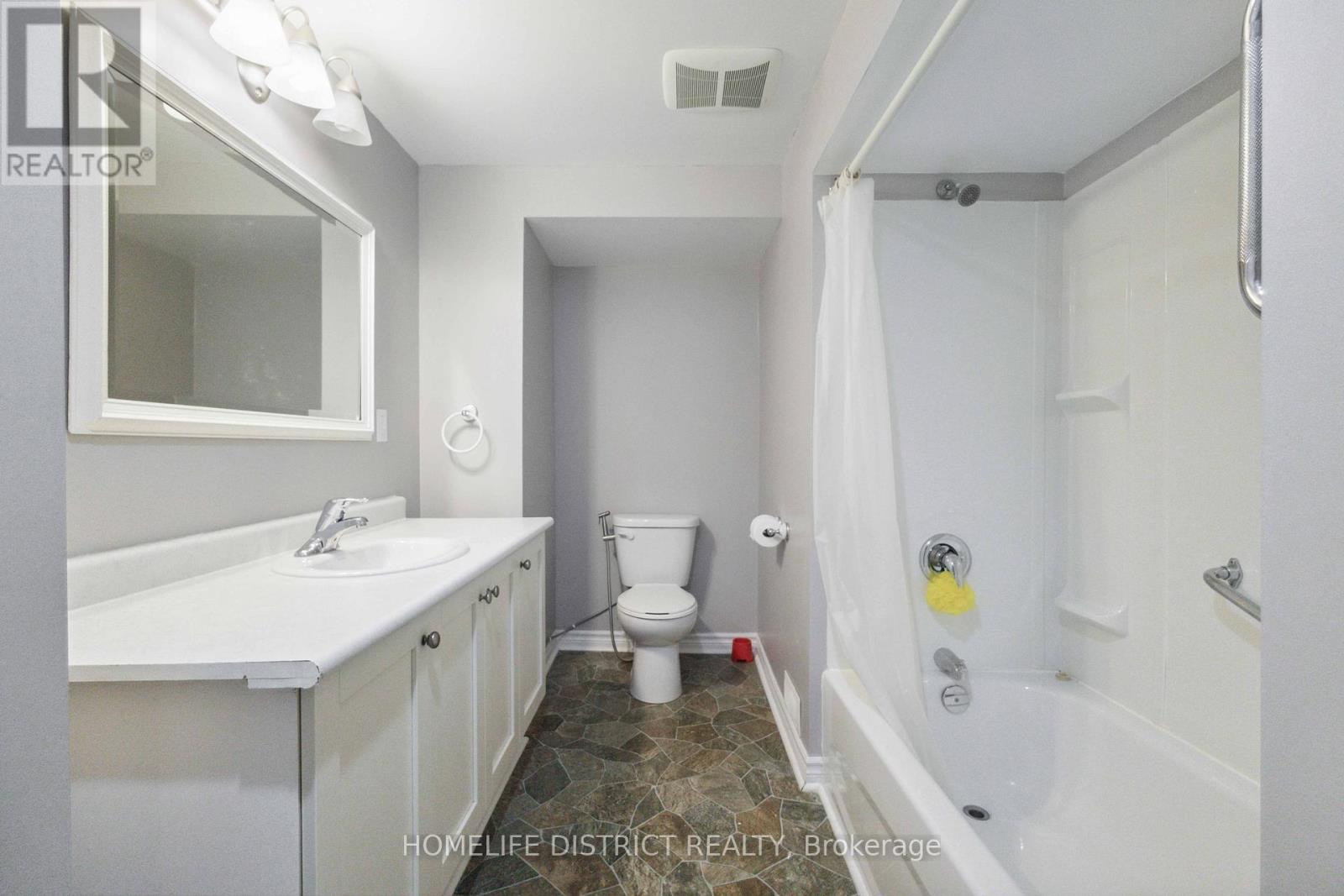 Photo 6 of 2 Bushford Street, Clarington ON