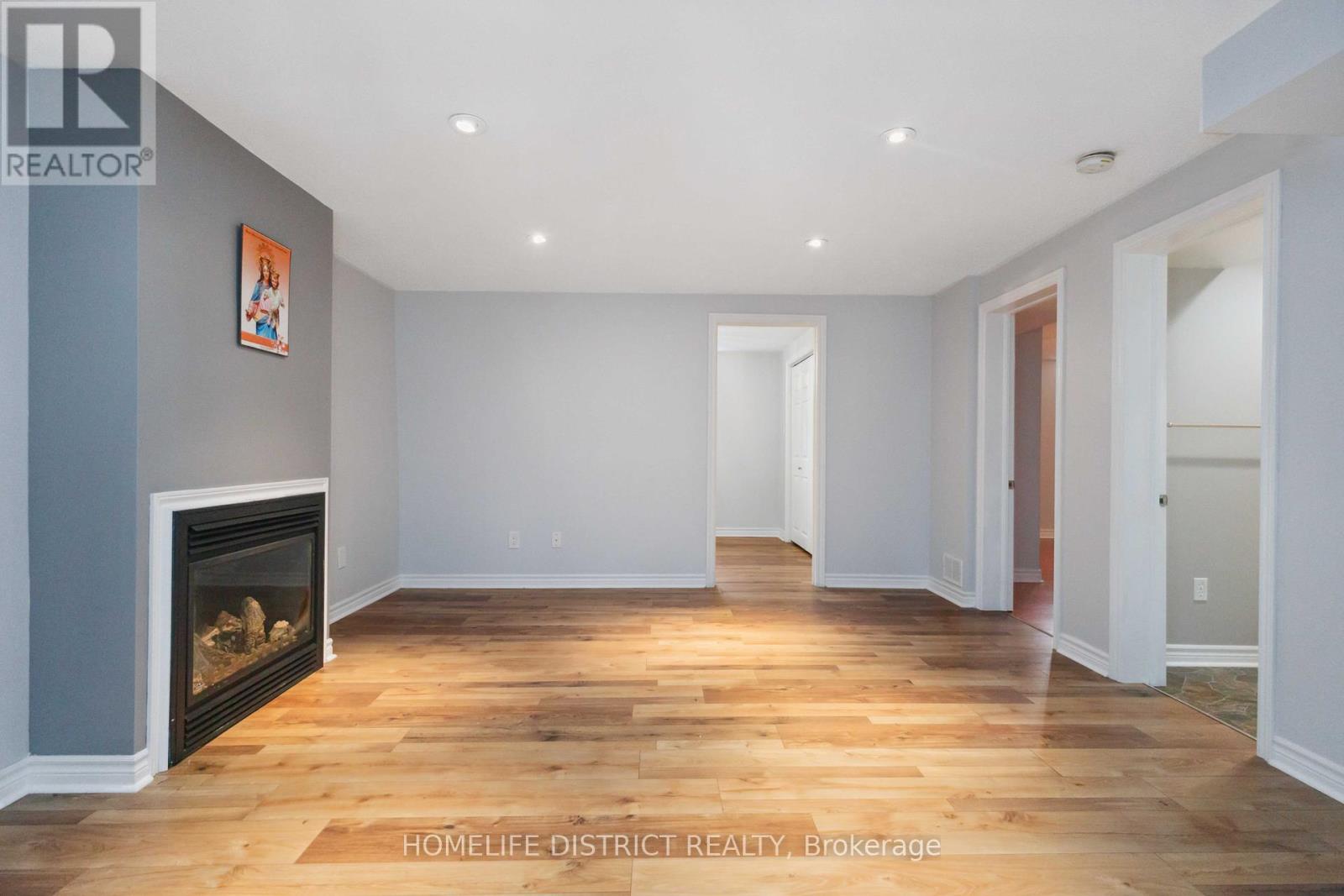 Photo 9 of 2 Bushford Street, Clarington ON