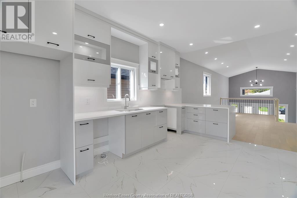Photo 11 of 1228 Tourangeau, Windsor ON