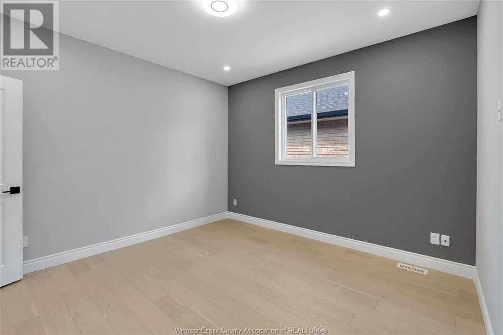 Photo 4 of 1228 Tourangeau, Windsor ON