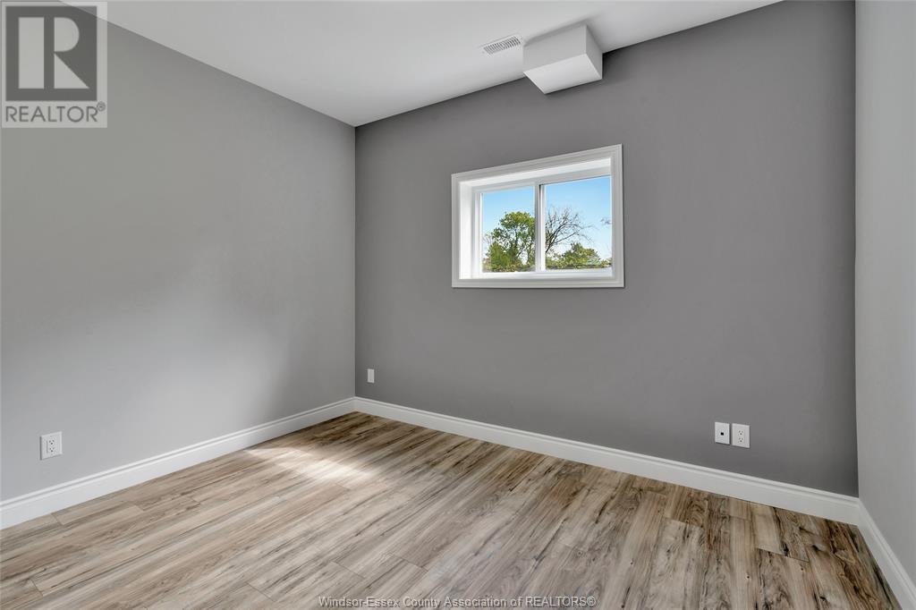 Photo 14 of 1228 Tourangeau, Windsor ON