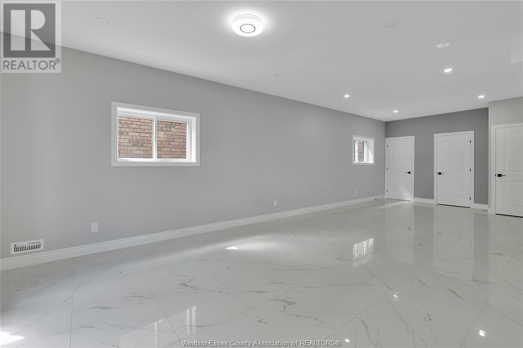 Photo 15 of 1228 Tourangeau, Windsor ON