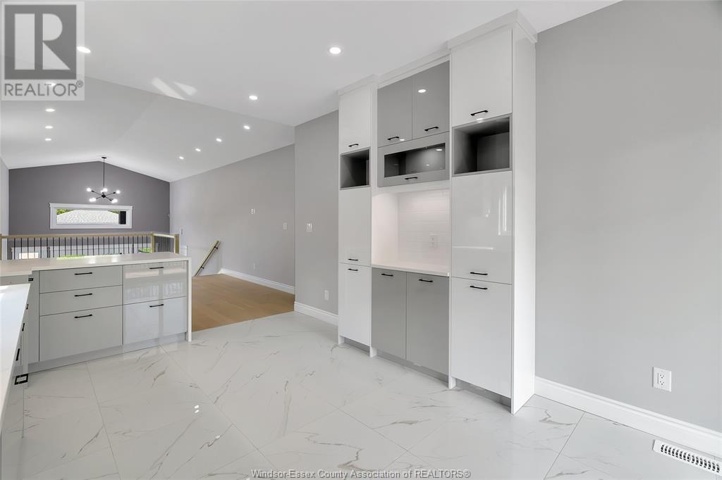 Photo 1 of 1228 Tourangeau, Windsor ON