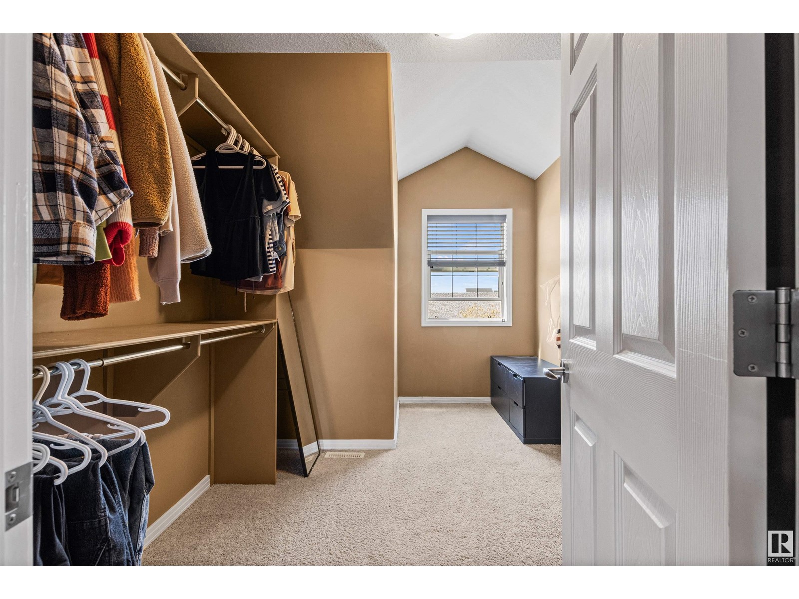 #2 4367 VETERANS WY NW, Edmonton