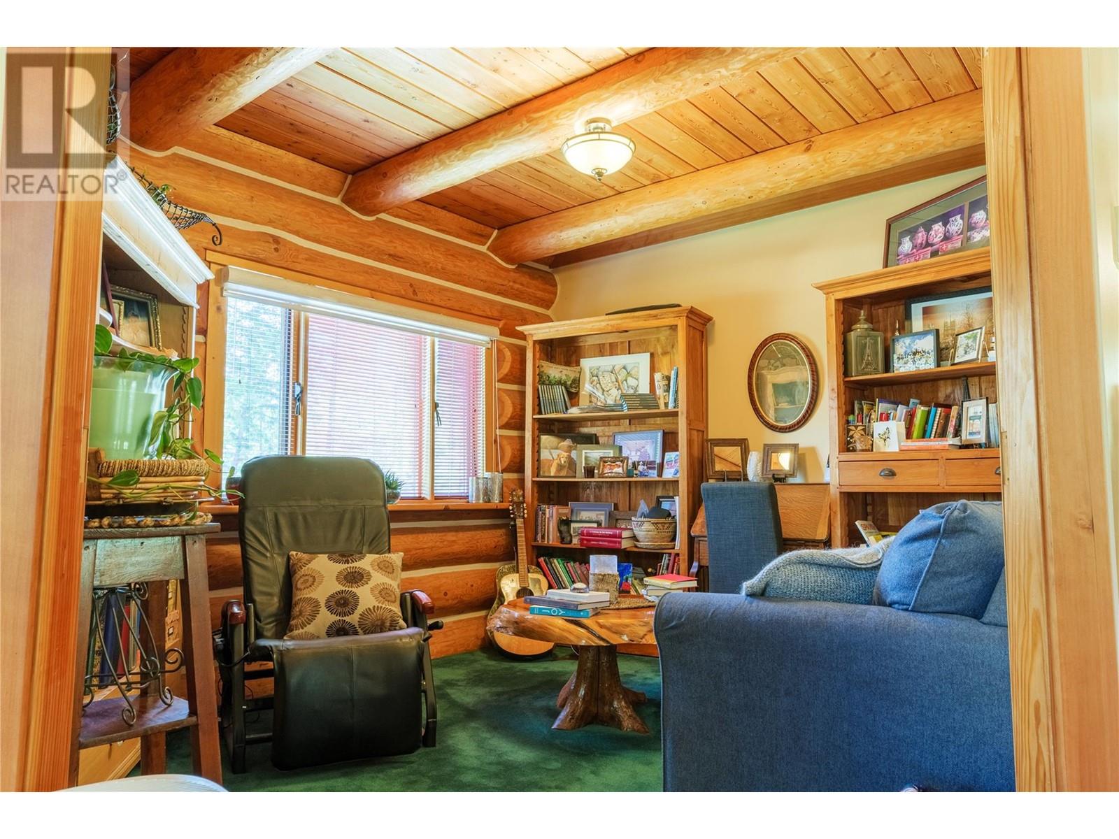 3200 Highway 93/95 Highway, Canal Flats