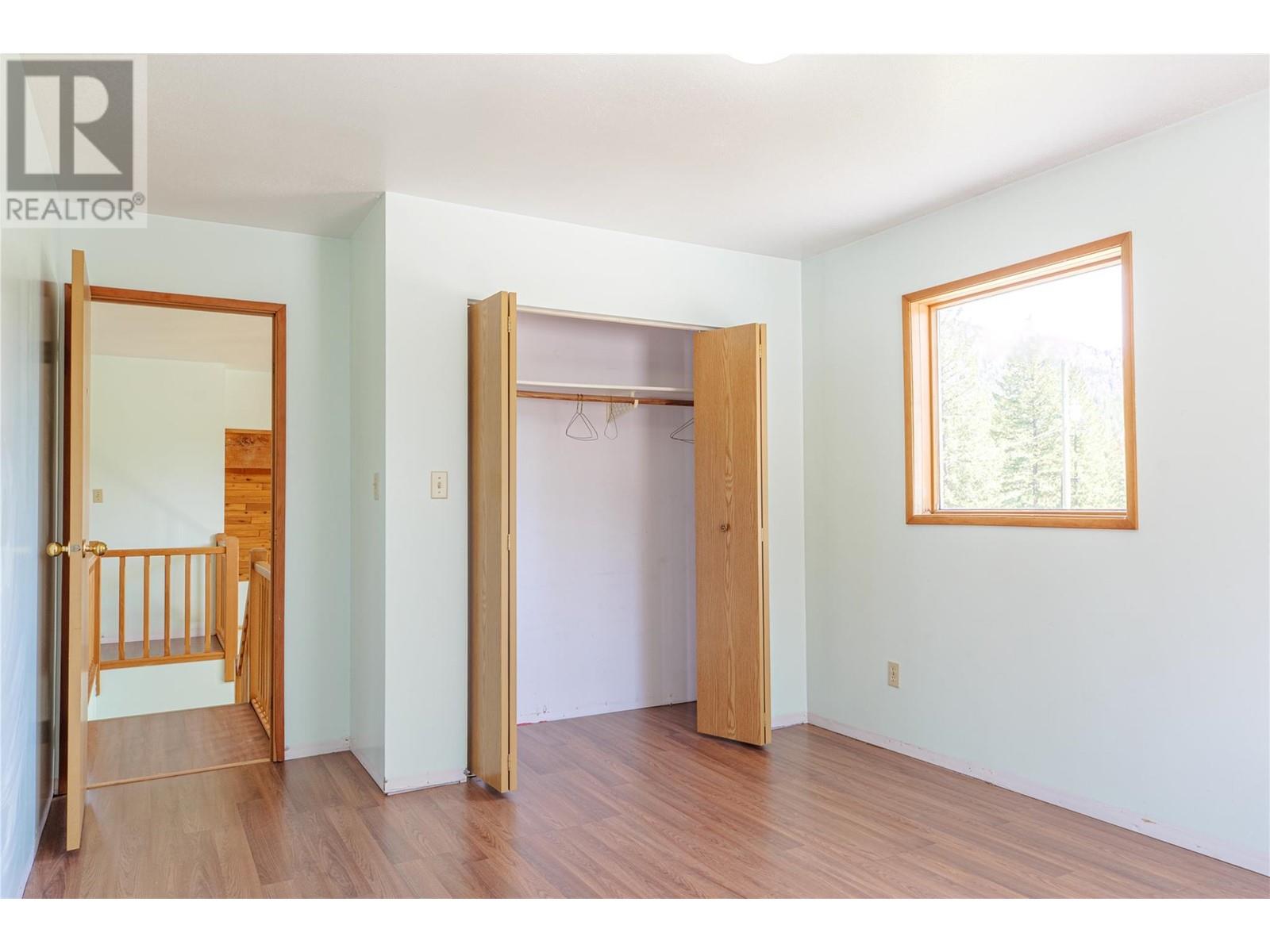 3200 Highway 93/95 Highway, Canal Flats